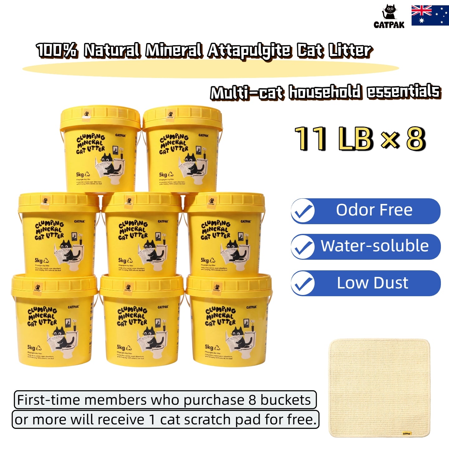 8tub-cover-en